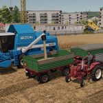 lizard d46 d47 pack v1.0 fs22 3