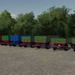 lizard d46 d47 pack v1.0.0.1 fs22 1