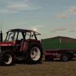 lizard d46 d47 pack v1.0.0.1 fs22 3