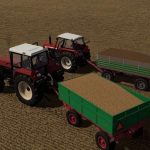 lizard d46 d47 pack v1.0.0.1 fs22 5