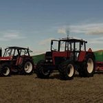 lizard d46 d47 pack v1.0.0.1 fs22 6