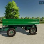 lizard d47 2B autoload sipma 90cm v1.0 fs22 8