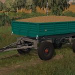 lizard d47 v1.0 fs22 3