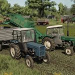 lizard d633 v1.0 fs22 1