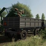 lizard d633 v1.0 fs22 3