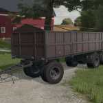 lizard d882 v1.0 fs22 1