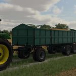 lizard d882 v1.0 fs22 2