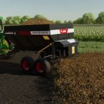 lizard dcfco 8000 v1.0 fs22 3