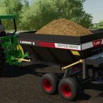 lizard dcfco 8000 v1.0 fs22 4