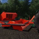 lizard dh25 v1.0 fs22 3