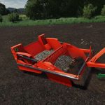 lizard dh25 v1.0 fs22 5