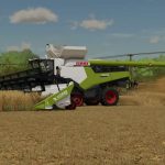 lizard durus 60ft v1.0 fs22 3