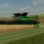 lizard durus 60ft v1.0 fs22 5