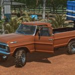 lizard f100 v1.0 fs22 6