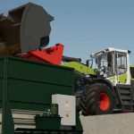 lizard farming htb 6000 v1.0 fs22 2