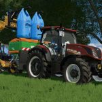 lizard fertilisers pack v1.0 fs22 3