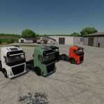 lizard fh v1.0 fs22 1