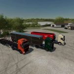 lizard fh v1.0 fs22 3