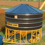 lizard field bin v1.0 fs22 3