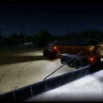 lizard fk intense pack v1.0 fs22 3