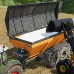 lizard fk intense pack v1.0 fs22 5