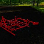 lizard fop 616.10 v1.0 fs22 2