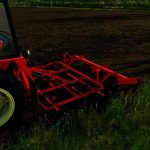 lizard fop 616.10 v1.0 fs22 4