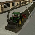 lizard forage pickup v1.0.1.1 fs22 4