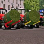 lizard fork v1.0 fs22 4