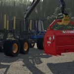 lizard fuel safe v1.0 fs22 3