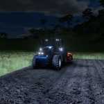 lizard fw 360 v1.0 fs22 1