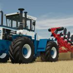 lizard fw series steiger pt350 v1.0 fs22 3