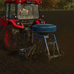 lizard gama 36 18 v1.0 fs22 3