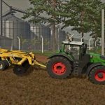 lizard gaspcrc ehd 10020 v1.0 fs22 2