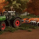 lizard gaspcrc ehd 10020 v1.0 fs22 3