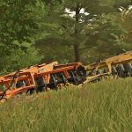 lizard gaspcrc ehd 10020 v1.0 fs22 5