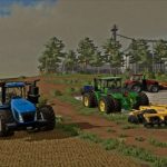 lizard gaspcrc ehd 10020 v1.0 fs22 6