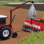 lizard gc 1500 v1.0 fs22 4