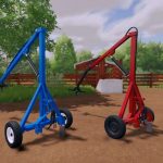 lizard gc 1500 v1.0 fs22 5