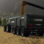 lizard gd4 30hs v1.0 fs22 1