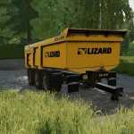 lizard gd4 hs pack v1.0.0.1 fs22 1