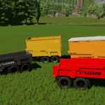 lizard gd4 hs pack v1.0.0.2 fs22 1