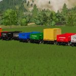 lizard gd4 hs pack v1.0.0.2 fs22 3