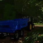 lizard gd4 hs pack v1.0.0.2 fs22 4