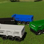 lizard gd4 hs pack v1.0.0.2 fs22 5