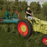 lizard ghc avare v1.0 fs22 2