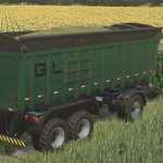 lizard gl 22.000 v1.0 fs22 1