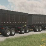 lizard gl 22.000 v1.0 fs22 2