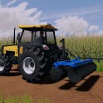 lizard gn32 discs v1.0 fs22 3