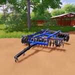 lizard gncr v1.0 fs22 1